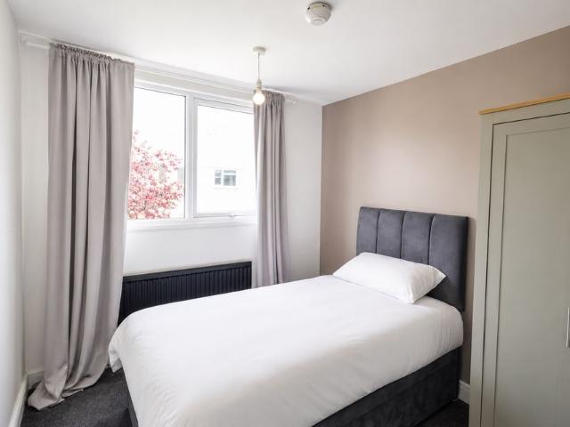 House for rent in Whinmoor, Leeds