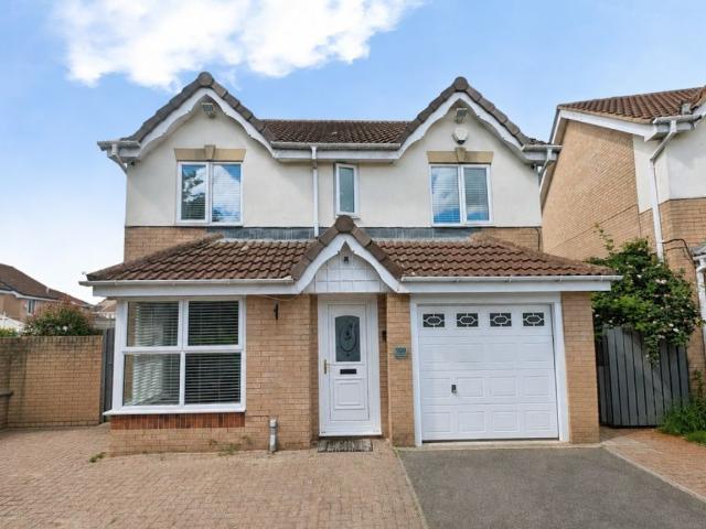 House for rent in Blakelaw, Tyne And Wear