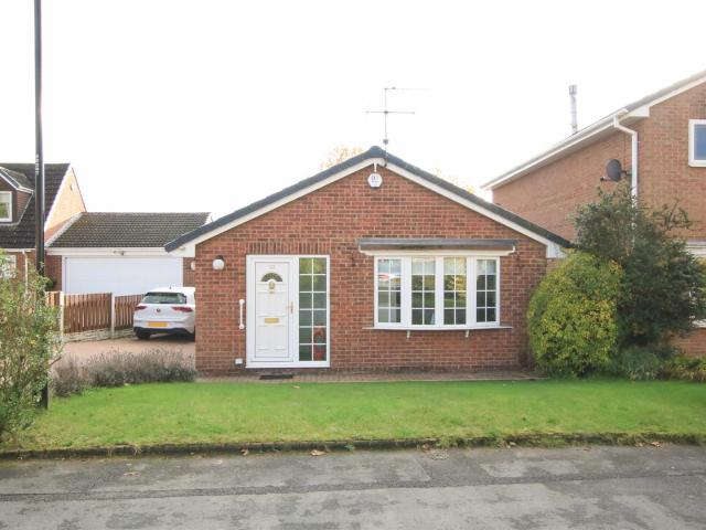 House for rent in Barnby Dun with Kirk Sandall, Kirk Sandall