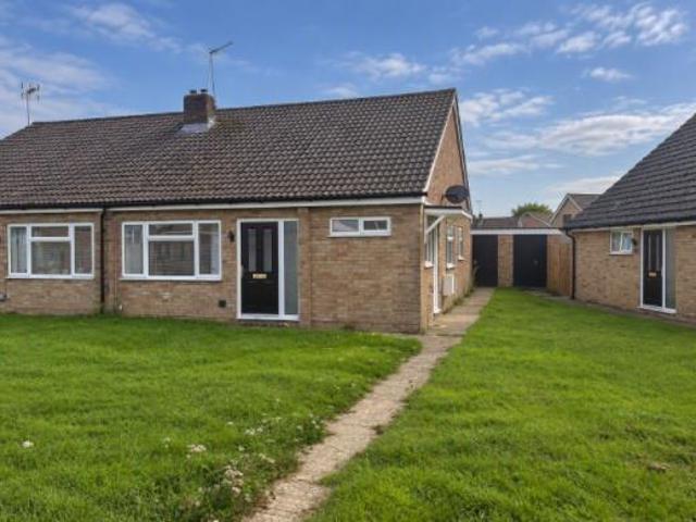 House for rent in Devizes, Wiltshire