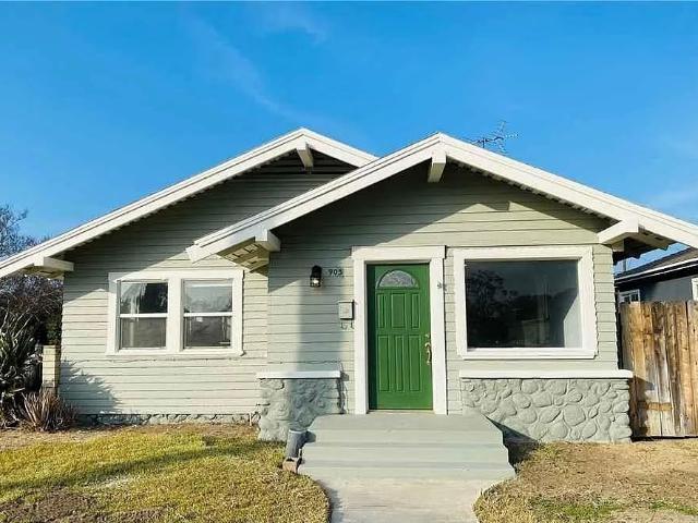 House for rent in Redlands