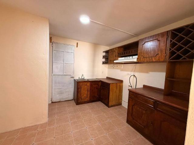 Casa en renta en Oaxaca De Juárez, Oaxaca