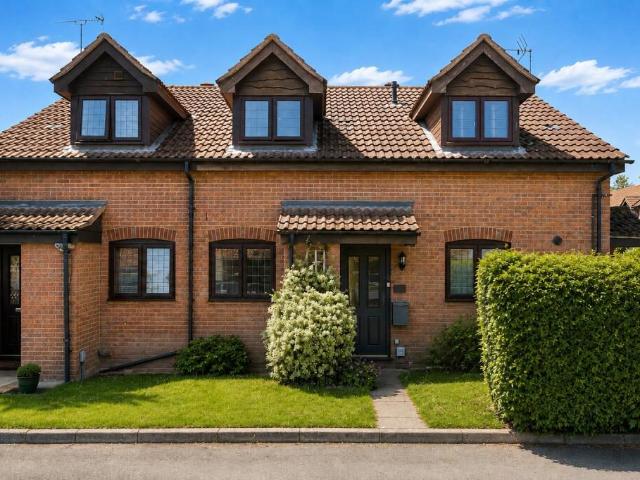 House for rent in Jersey Farm, Five Acres