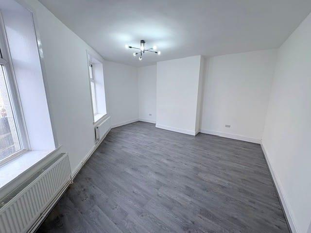 House for rent in Rockliffe, Irwell Vale