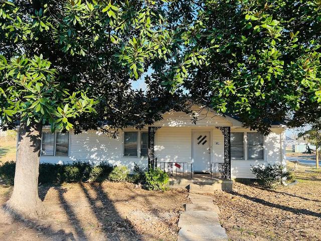 House for rent in Reidville