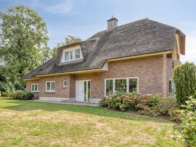 Woning te huur in Slangenbeek, Hengelo