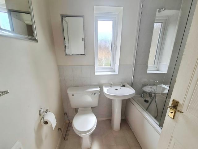 House for rent in Duston, Duston