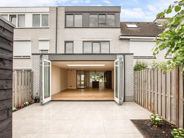 Woning te huur in Toolenburg, Hoofddorp