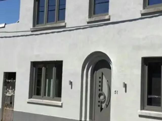 Maison location à Wallonie