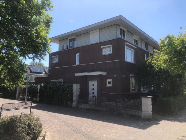 Woning te huur in Amstelveen, Noord Holland