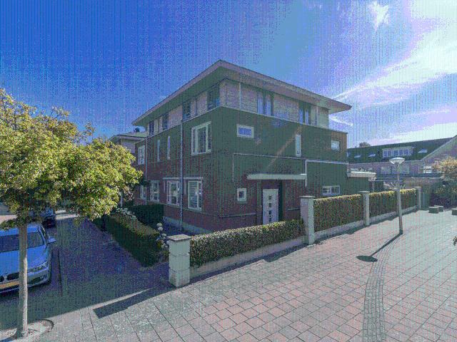 Woning te huur in Westwijk, Noord Holland
