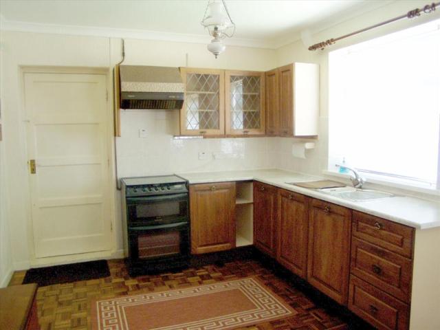 House for rent in Gretna
