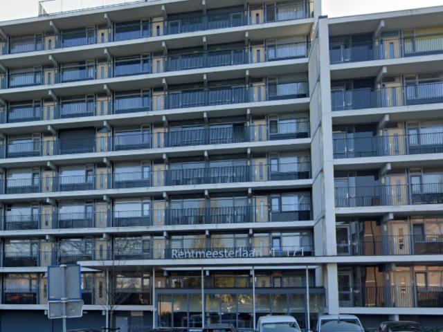 Woning te huur in Nijmegen