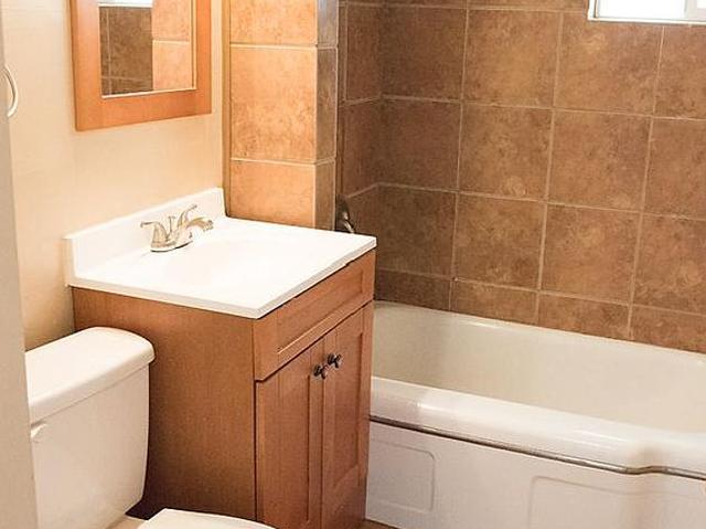 House for rent in Renton