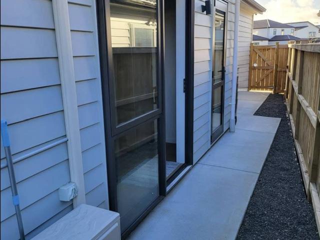 House for rent in Howick