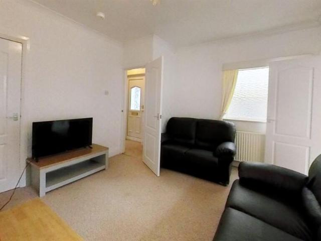 House for rent in Selly Oak, West Midlands