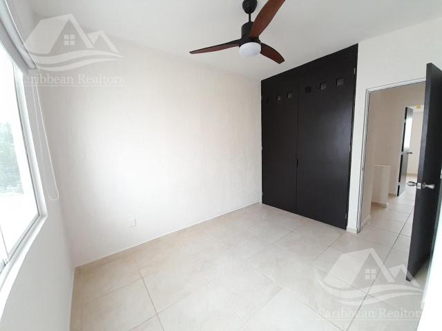 Casa en renta en Lázaro Cárdenas