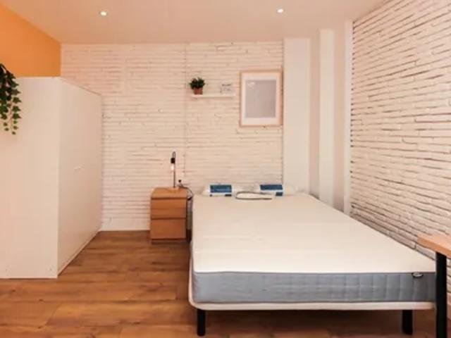 Casa en alquiler en Mercat central, Baix Camp