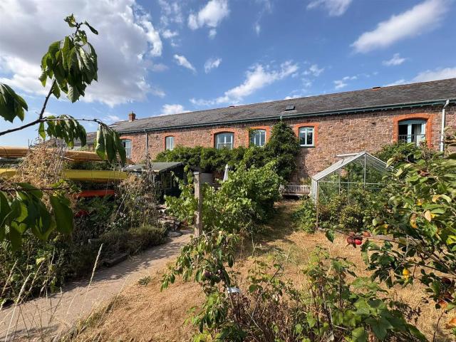 House for rent in Watergate, Devon