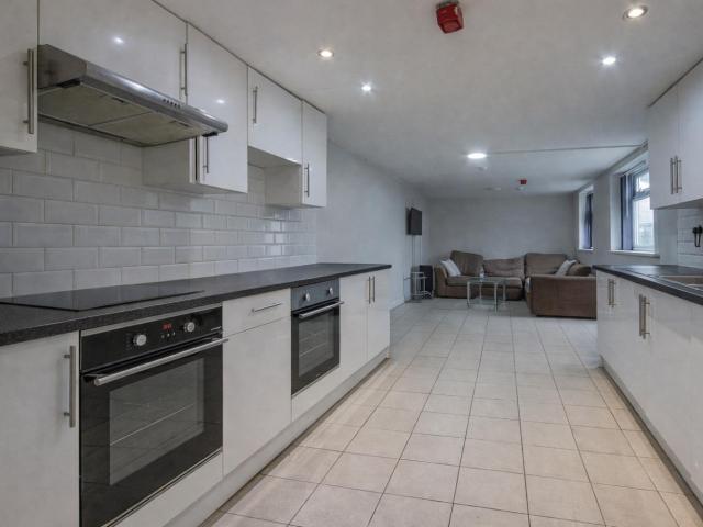 House for rent in Falcon Lodge, Wales