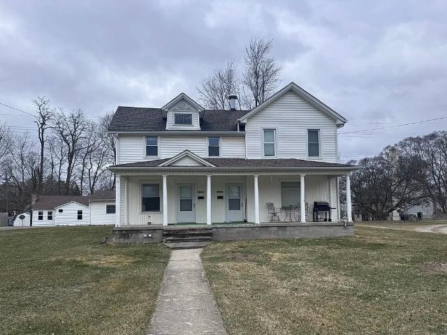 House for rent in Richmond