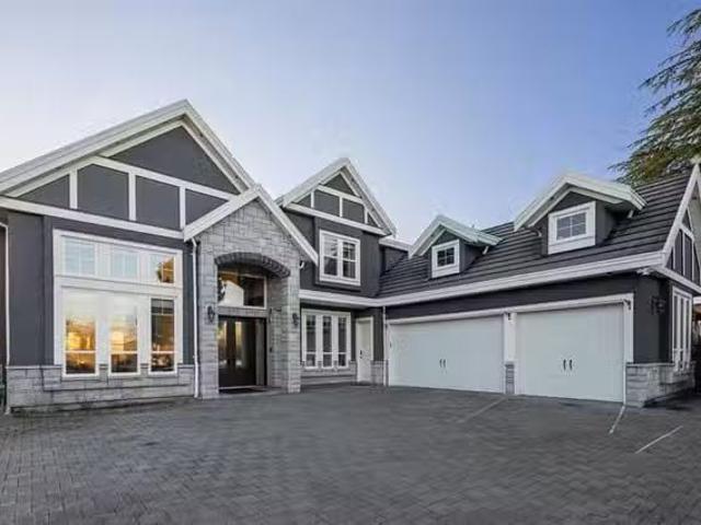 House for rent in Le Val-saint-françois, Quebec