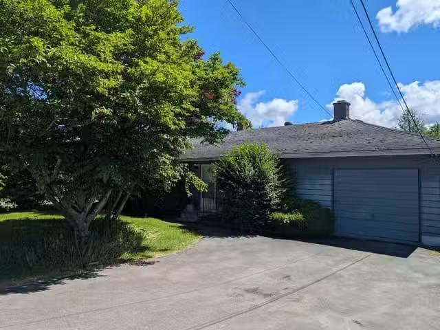 House for rent in Le Val-saint-françois, Quebec