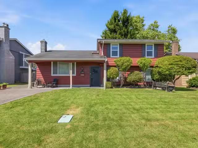 House for rent in Le Val-saint-françois, Quebec