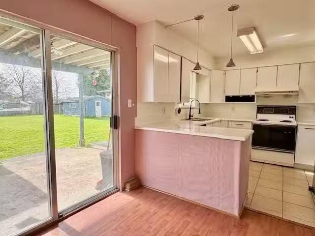 House for rent in Le Val-saint-françois, Quebec