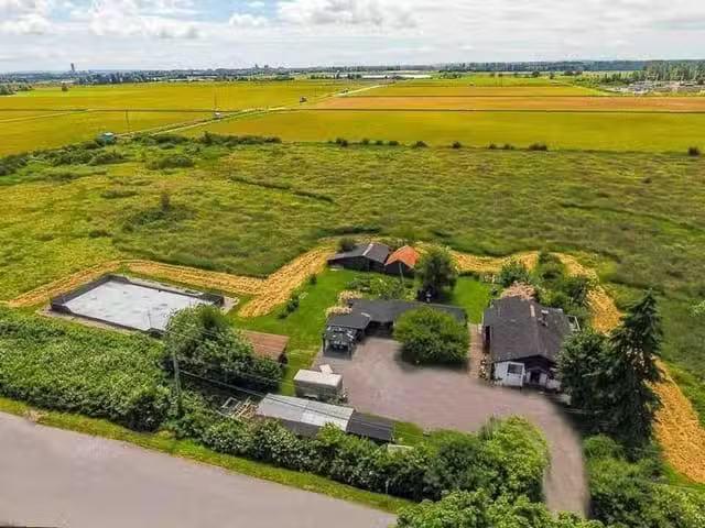 House for rent in Le Val-saint-françois, Quebec