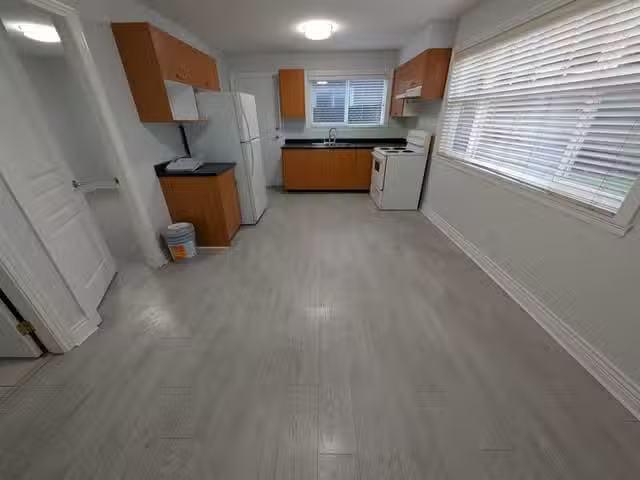 House for rent in Le Val-saint-françois, Quebec