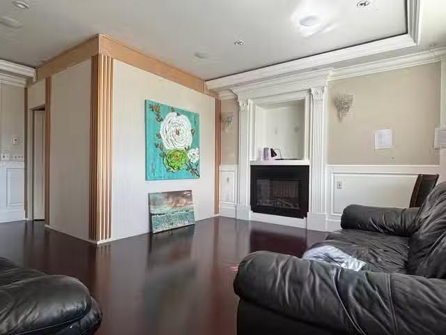 House for rent in Le Val-saint-françois, Quebec