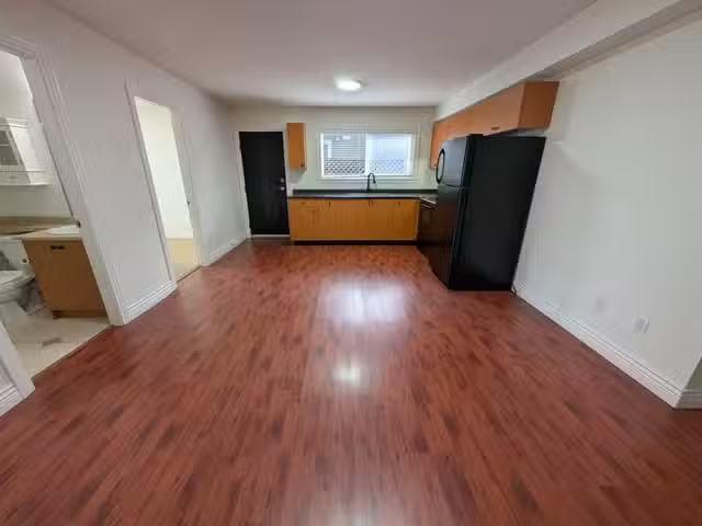 House for rent in Le Val-saint-françois, Quebec