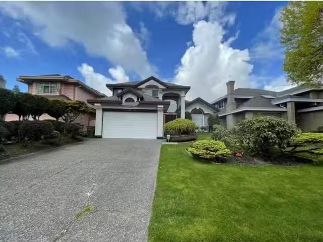 House for rent in Le Val-saint-françois, Quebec