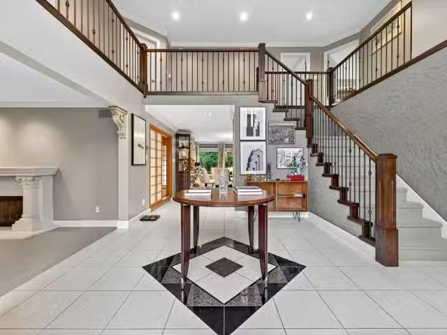 House for rent in Le Val-saint-françois, Quebec