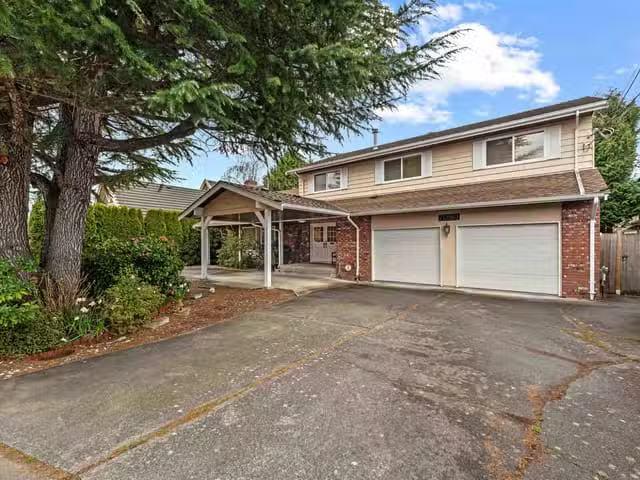House for rent in Le Val-saint-françois, Quebec