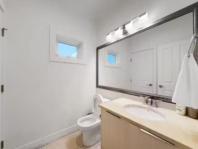 House for rent in Le Val-saint-françois, Quebec