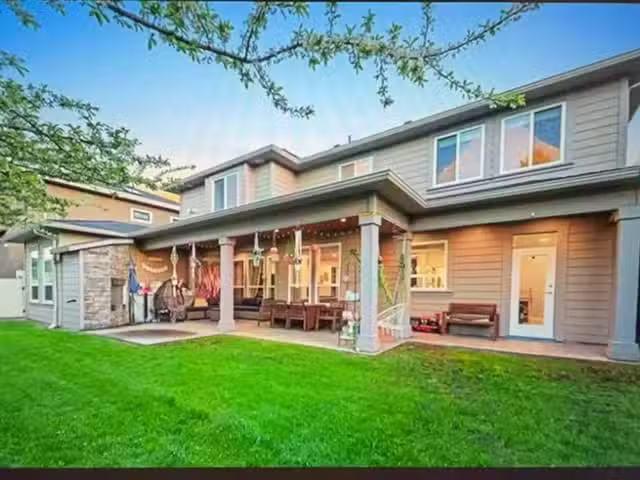 House for rent in Le Val-saint-françois, Quebec