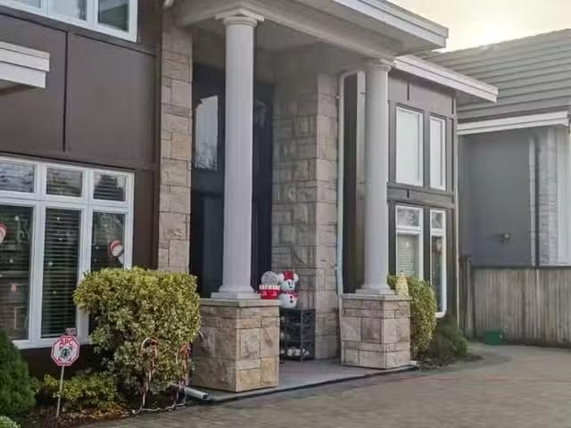 House for rent in Le Val-saint-françois, Quebec