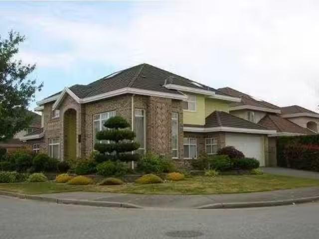 House for rent in Le Val-saint-françois, Quebec