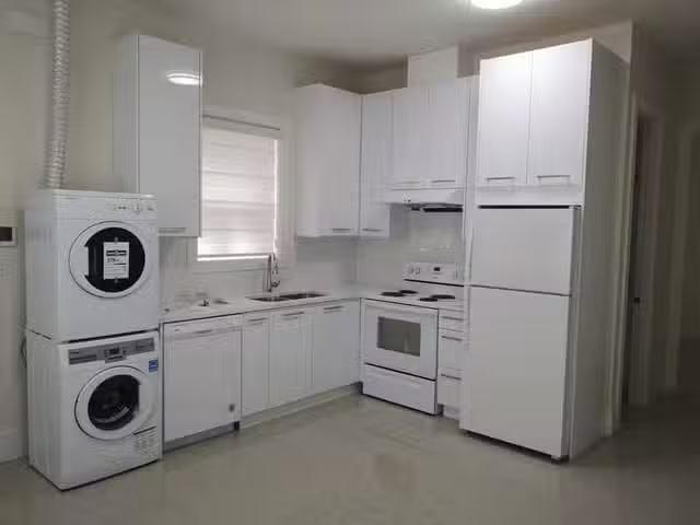 House for rent in Le Val-saint-françois, Quebec