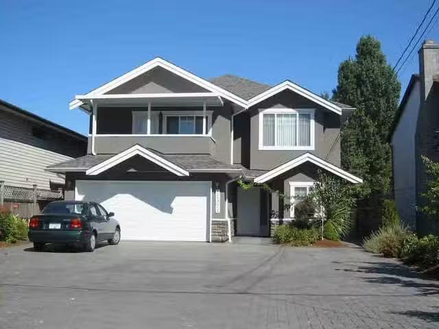 House for rent in Le Val-saint-françois, Quebec