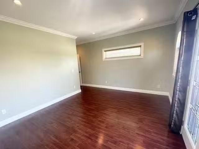 House for rent in Le Val-saint-françois, Quebec