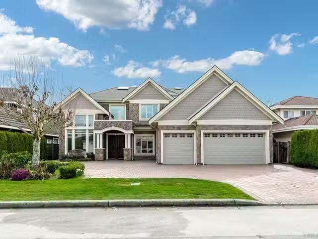 House for rent in Ville de Richmond, Estrie