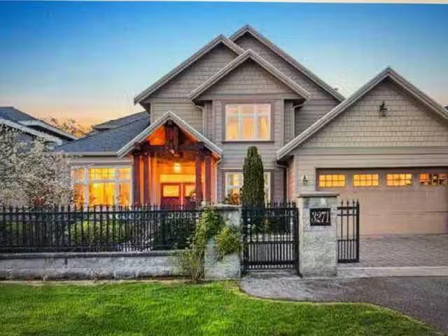 House for rent in Le Val-saint-françois, Quebec