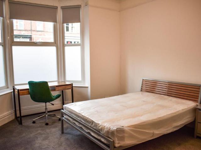 House for rent in New Boultham, Brayford
