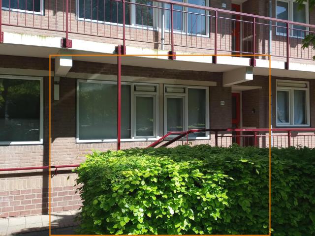 Landhuis te huur in Doorwerth