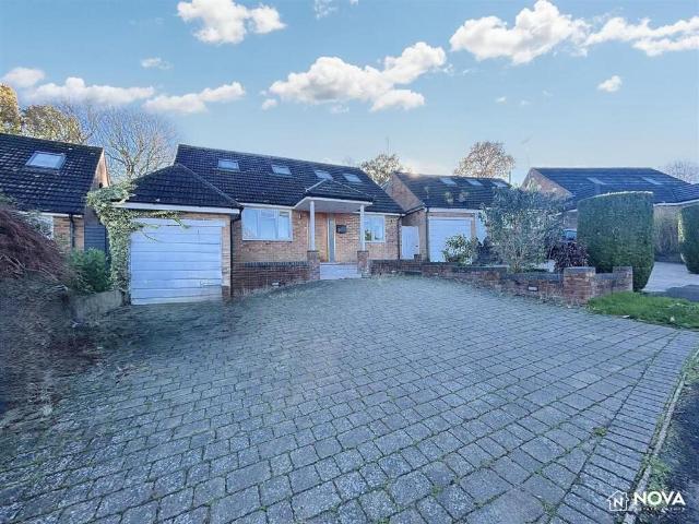 House for rent in Wood End, Five Acres