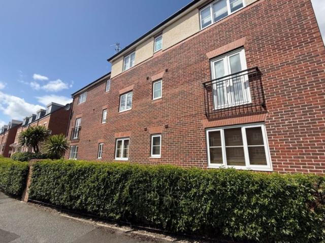 House for rent in Shiremoor, North Tyneside