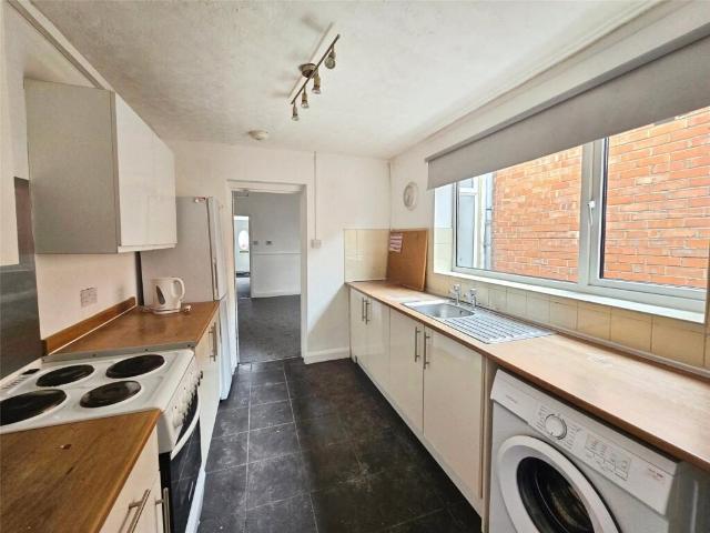 House for rent in Darlington